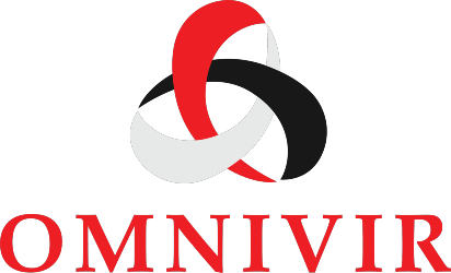 OMNIVIR logo